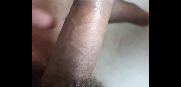  indian soloboy with uncut dick homealone horny for pussy